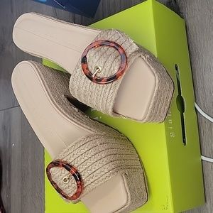 Sandas